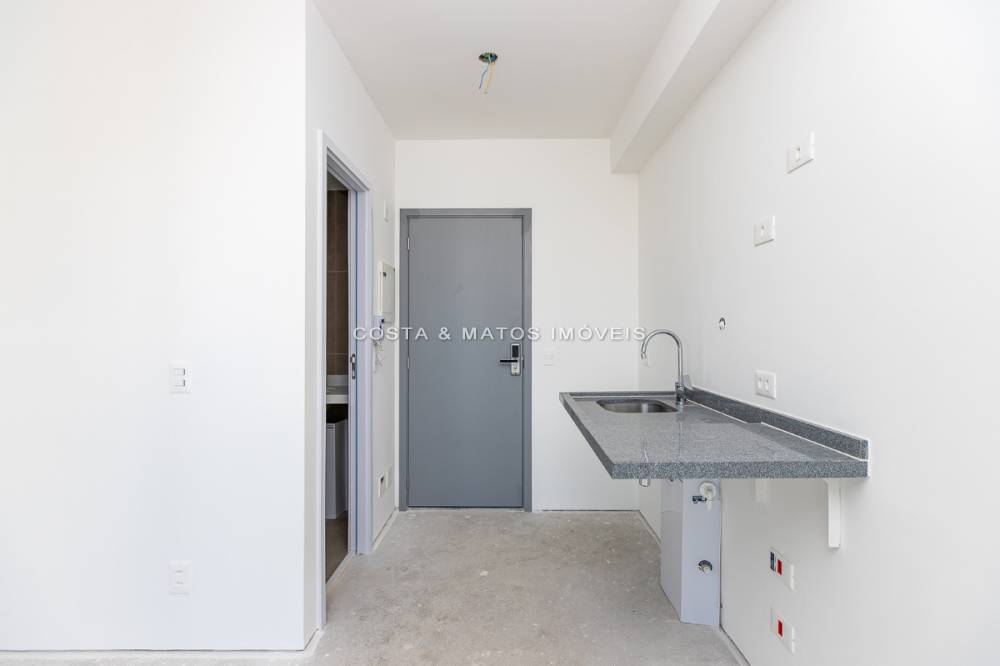 Apartamento à venda na Avenida Doutor Ricardo JafetVila Firmiano Pinto - apartamento-vila-firmiano-pinto-sao-paulo-sp-203205-9.jpeg