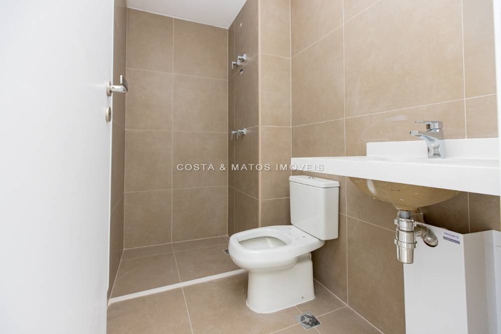 Apartamento à venda na Avenida Doutor Ricardo JafetVila Firmiano Pinto - apartamento-vila-firmiano-pinto-sao-paulo-sp-203206-14.jpeg