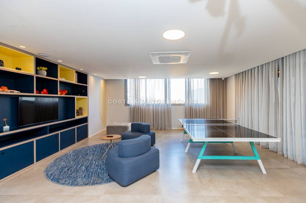 Apartamento à venda na Avenida Doutor Ricardo JafetVila Firmiano Pinto - 999-apartamento-vila-firmiano-pinto-sao-paulo-sp-204241-4.jpeg