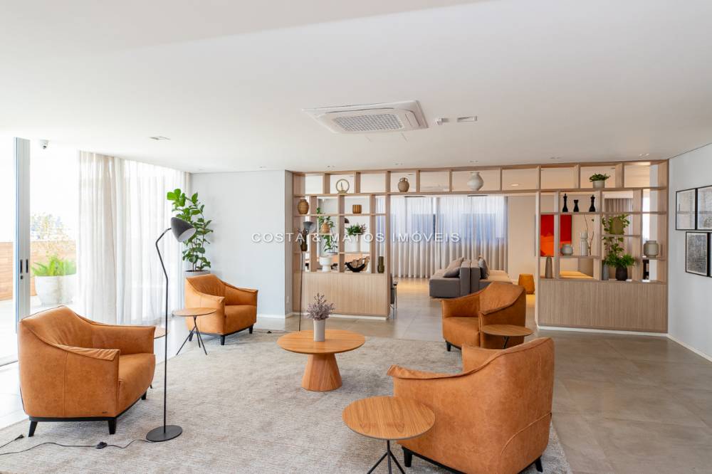 Apartamento à venda na Avenida Doutor Ricardo JafetVila Firmiano Pinto - 999-apartamento-vila-firmiano-pinto-sao-paulo-sp-204242-10.jpeg