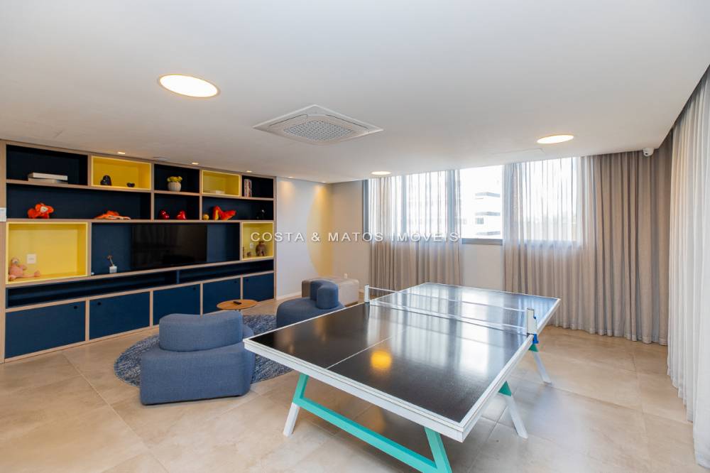 Apartamento à venda na Avenida Doutor Ricardo JafetVila Firmiano Pinto - 999-apartamento-vila-firmiano-pinto-sao-paulo-sp-204242-5.jpeg