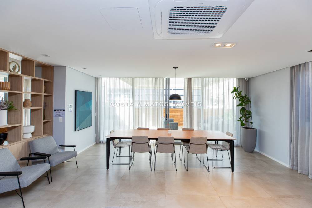 Apartamento à venda na Avenida Doutor Ricardo JafetVila Firmiano Pinto - 999-apartamento-vila-firmiano-pinto-sao-paulo-sp-204242-9.jpeg