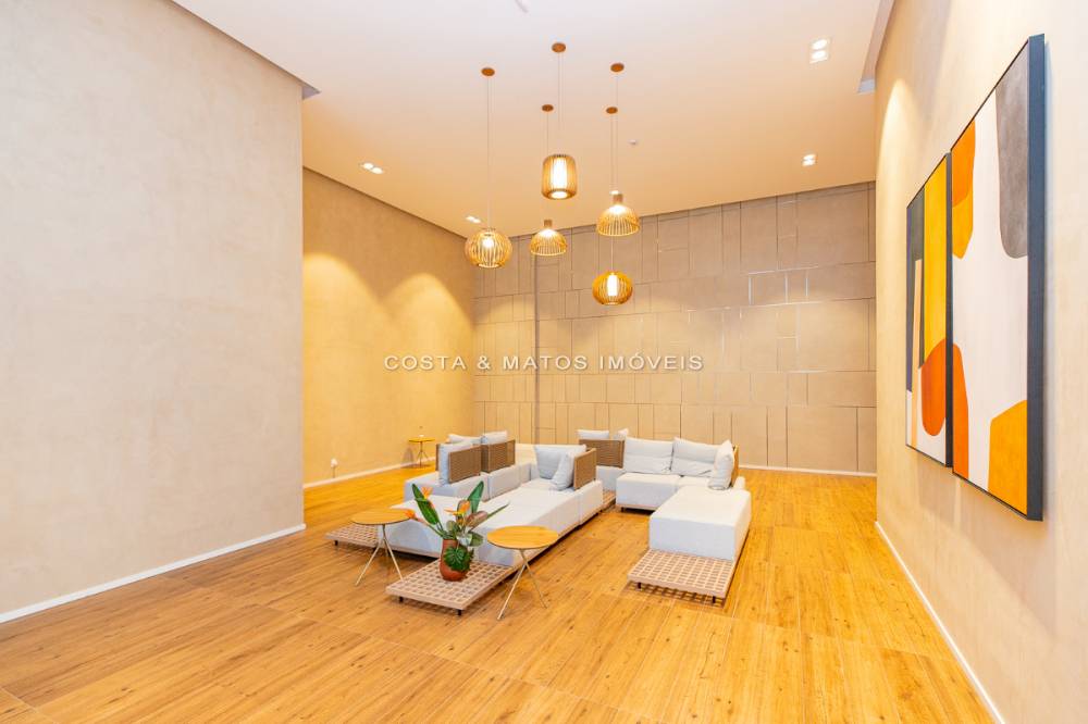 Apartamento à venda na Avenida Doutor Ricardo JafetVila Firmiano Pinto - 999-apartamento-vila-firmiano-pinto-sao-paulo-sp-204243-19.jpeg