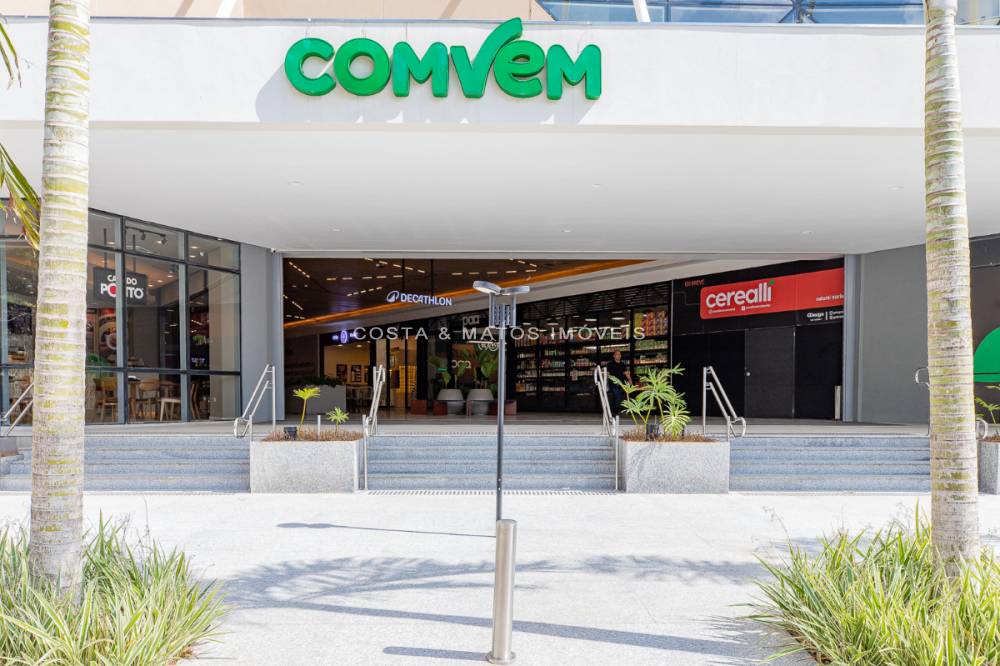 Apartamento à venda na Avenida Doutor Ricardo JafetVila Firmiano Pinto - 999-apartamento-vila-firmiano-pinto-sao-paulo-sp-204243-21.jpeg