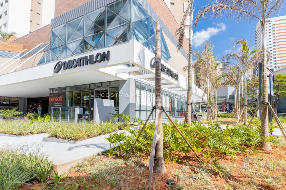 Apartamento à venda na Avenida Doutor Ricardo JafetVila Firmiano Pinto - 999-apartamento-vila-firmiano-pinto-sao-paulo-sp-204244-22.jpeg