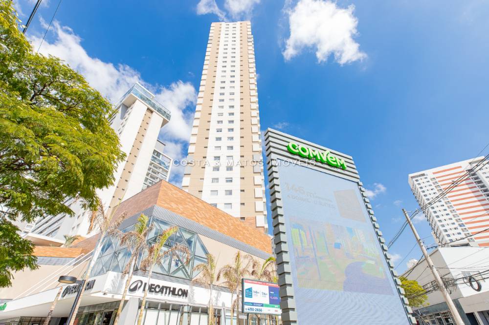 Apartamento à venda na Avenida Doutor Ricardo JafetVila Firmiano Pinto - 999-apartamento-vila-firmiano-pinto-sao-paulo-sp-204244-23.jpeg