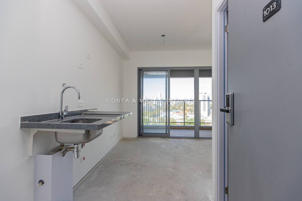 Apartamento à venda na Avenida Doutor Ricardo JafetVila Firmiano Pinto - apartamento-vila-firmiano-pinto-sao-paulo-sp-204149-0.jpeg