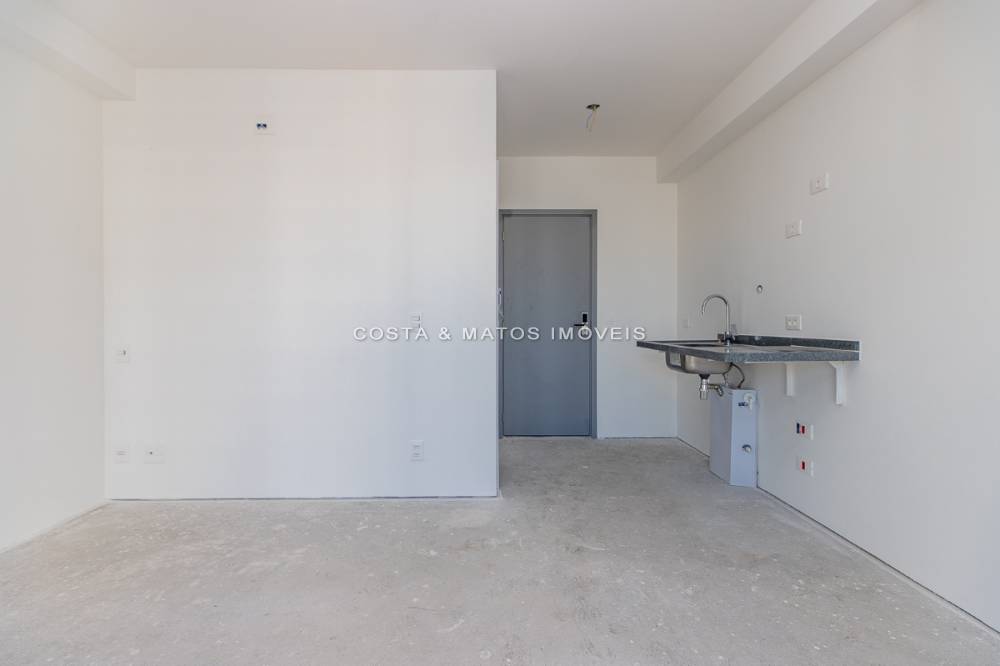 Apartamento à venda na Avenida Doutor Ricardo JafetVila Firmiano Pinto - apartamento-vila-firmiano-pinto-sao-paulo-sp-204149-2.jpeg
