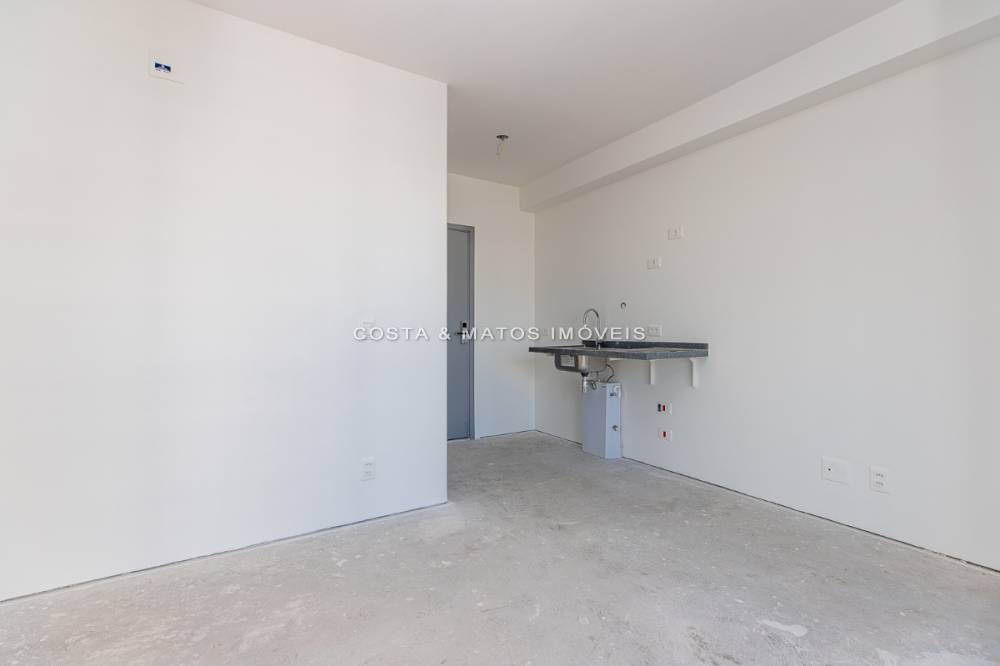 Apartamento à venda na Avenida Doutor Ricardo JafetVila Firmiano Pinto - apartamento-vila-firmiano-pinto-sao-paulo-sp-204149-3.jpeg