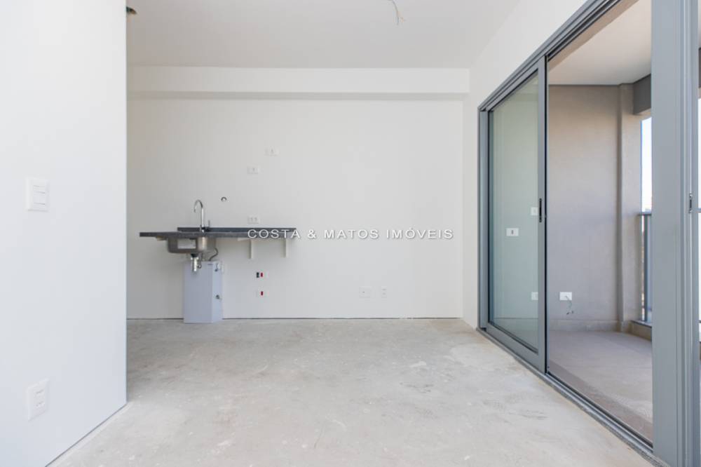 Apartamento à venda na Avenida Doutor Ricardo JafetVila Firmiano Pinto - apartamento-vila-firmiano-pinto-sao-paulo-sp-204149-4.jpeg