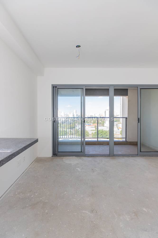 Apartamento à venda na Avenida Doutor Ricardo JafetVila Firmiano Pinto - apartamento-vila-firmiano-pinto-sao-paulo-sp-204150-11.jpeg