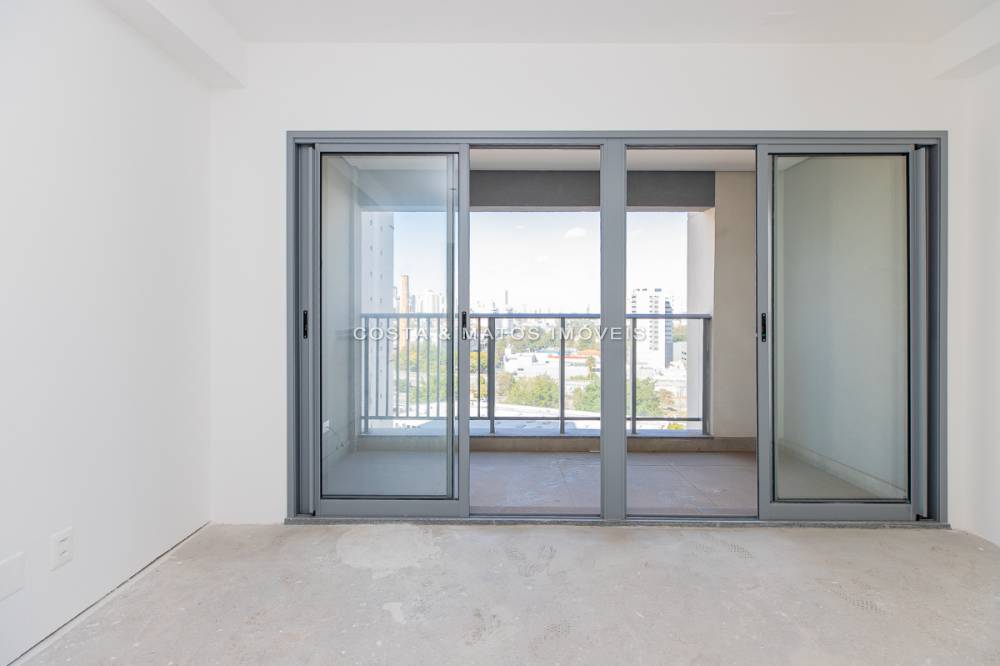 Apartamento à venda na Avenida Doutor Ricardo JafetVila Firmiano Pinto - apartamento-vila-firmiano-pinto-sao-paulo-sp-204150-6.jpeg
