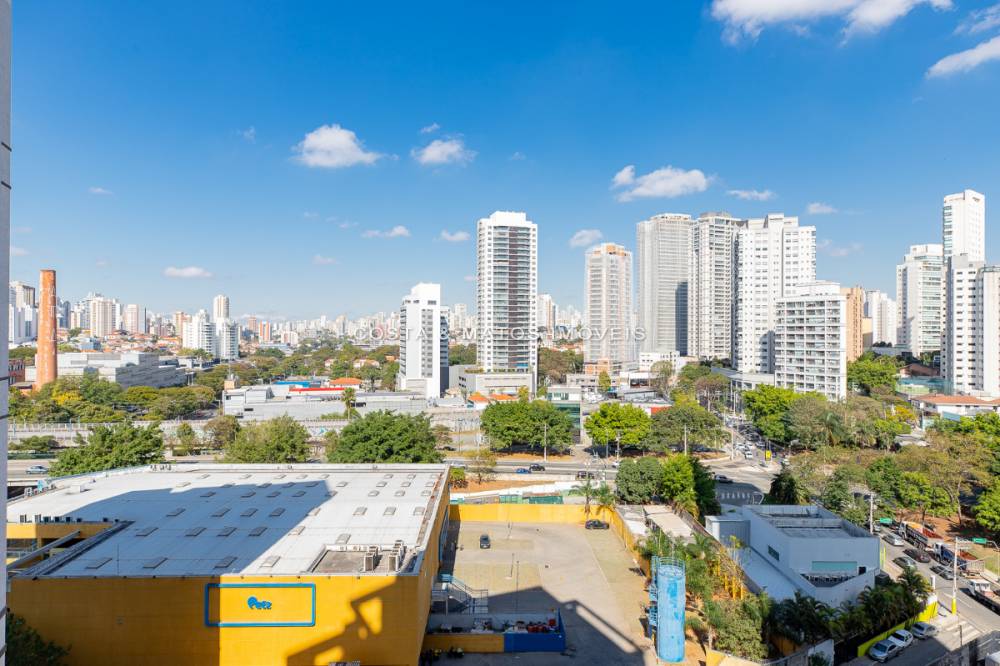 Apartamento à venda na Avenida Doutor Ricardo JafetVila Firmiano Pinto - apartamento-vila-firmiano-pinto-sao-paulo-sp-204151-13.jpeg