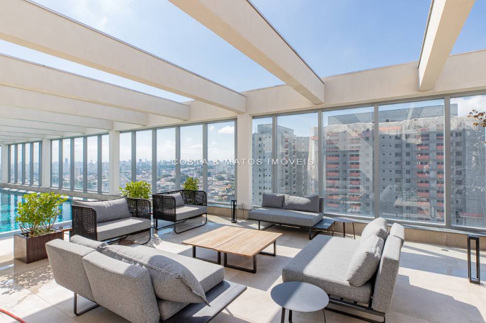 Apartamento à venda na Avenida Doutor Ricardo JafetVila Firmiano Pinto - apartamento-vila-firmiano-pinto-sao-paulo-sp-204151-15.jpeg