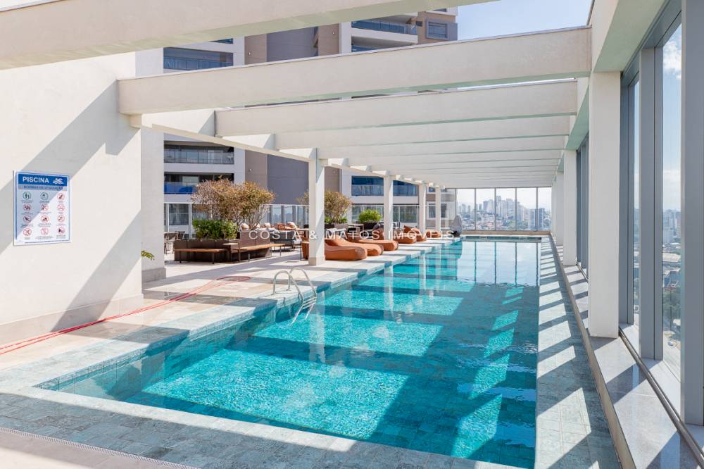 Apartamento à venda na Avenida Doutor Ricardo JafetVila Firmiano Pinto - apartamento-vila-firmiano-pinto-sao-paulo-sp-204151-17.jpeg