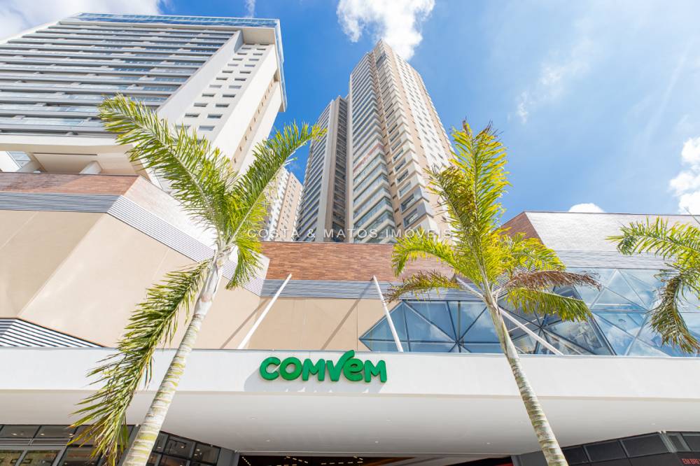 Apartamento à venda na Avenida Doutor Ricardo JafetVila Firmiano Pinto - 999-apartamento-vila-firmiano-pinto-sao-paulo-sp-211158-24.jpeg