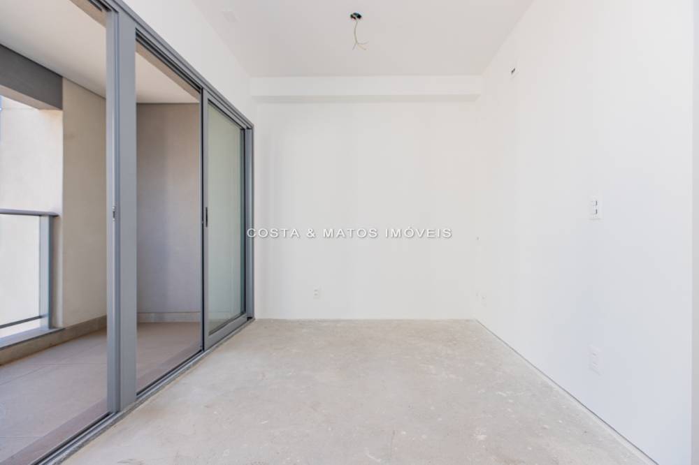 Apartamento à venda na Avenida Doutor Ricardo JafetVila Firmiano Pinto - apartamento-vila-firmiano-pinto-sao-paulo-sp-210528-1.jpeg