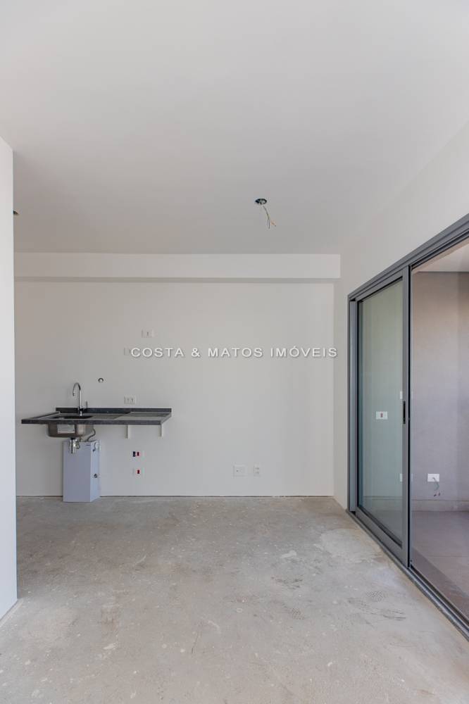 Apartamento à venda na Avenida Doutor Ricardo JafetVila Firmiano Pinto - apartamento-vila-firmiano-pinto-sao-paulo-sp-210529-10.jpeg