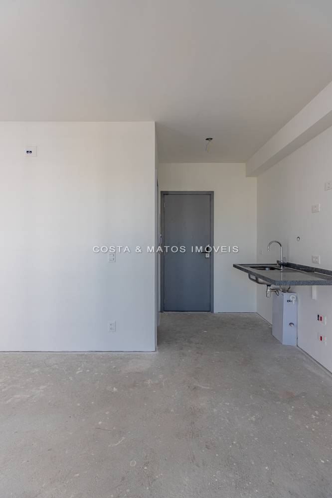 Apartamento à venda na Avenida Doutor Ricardo JafetVila Firmiano Pinto - apartamento-vila-firmiano-pinto-sao-paulo-sp-210530-11.jpeg