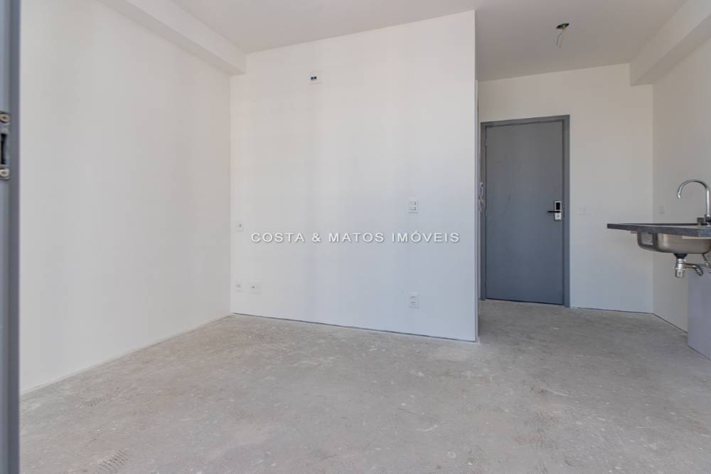 Apartamento à venda na Avenida Doutor Ricardo JafetVila Firmiano Pinto - apartamento-vila-firmiano-pinto-sao-paulo-sp-210530-12.jpeg