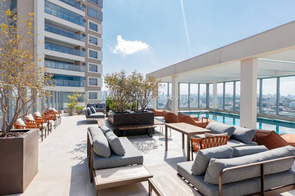 Apartamento à venda na Avenida Doutor Ricardo JafetVila Firmiano Pinto - apartamento-vila-firmiano-pinto-sao-paulo-sp-210531-19.jpeg