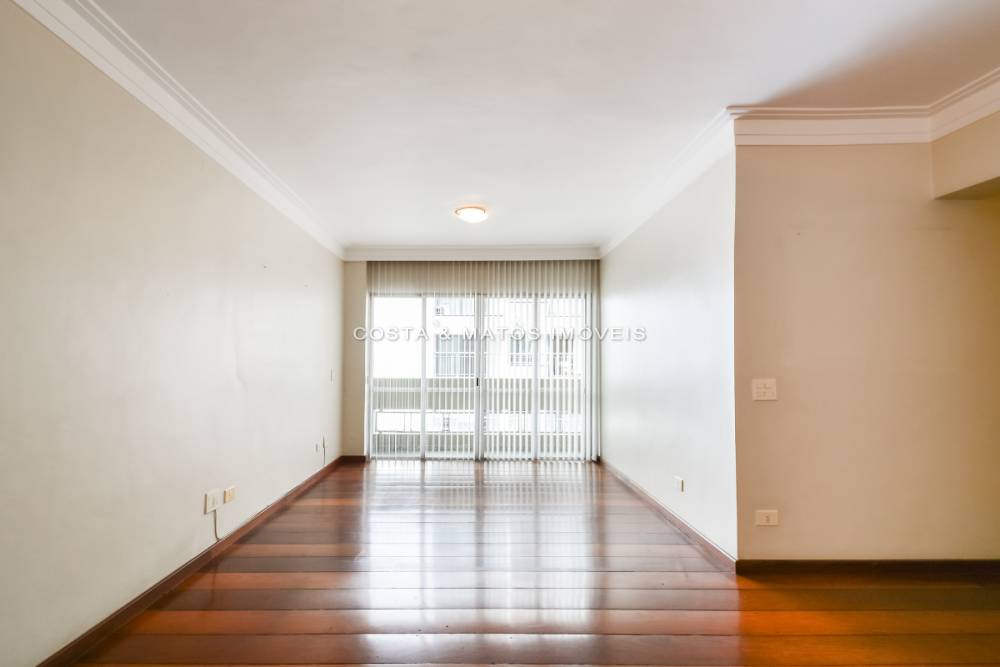 Apartamento venda Moema - Referência CM16333-141