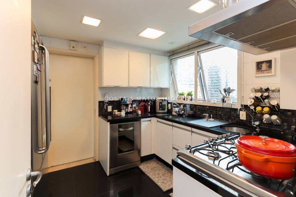 Apartamento à venda na Rua Rodrigo CláudioAclimação - 999-apartamento-aclimacao-sao-paulo-sp-100834-0.jpeg