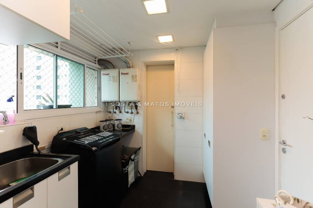 Apartamento à venda na Rua Rodrigo CláudioAclimação - 999-apartamento-aclimacao-sao-paulo-sp-100834-1.jpeg