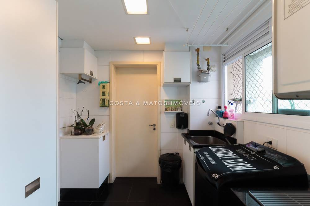 Apartamento à venda na Rua Rodrigo CláudioAclimação - 999-apartamento-aclimacao-sao-paulo-sp-100834-2.jpeg