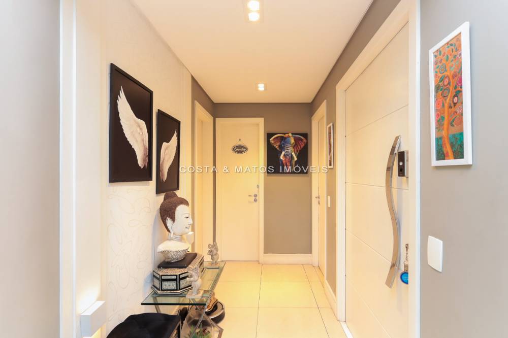 Apartamento à venda na Rua Rodrigo CláudioAclimação - 999-apartamento-aclimacao-sao-paulo-sp-100834-3.jpeg