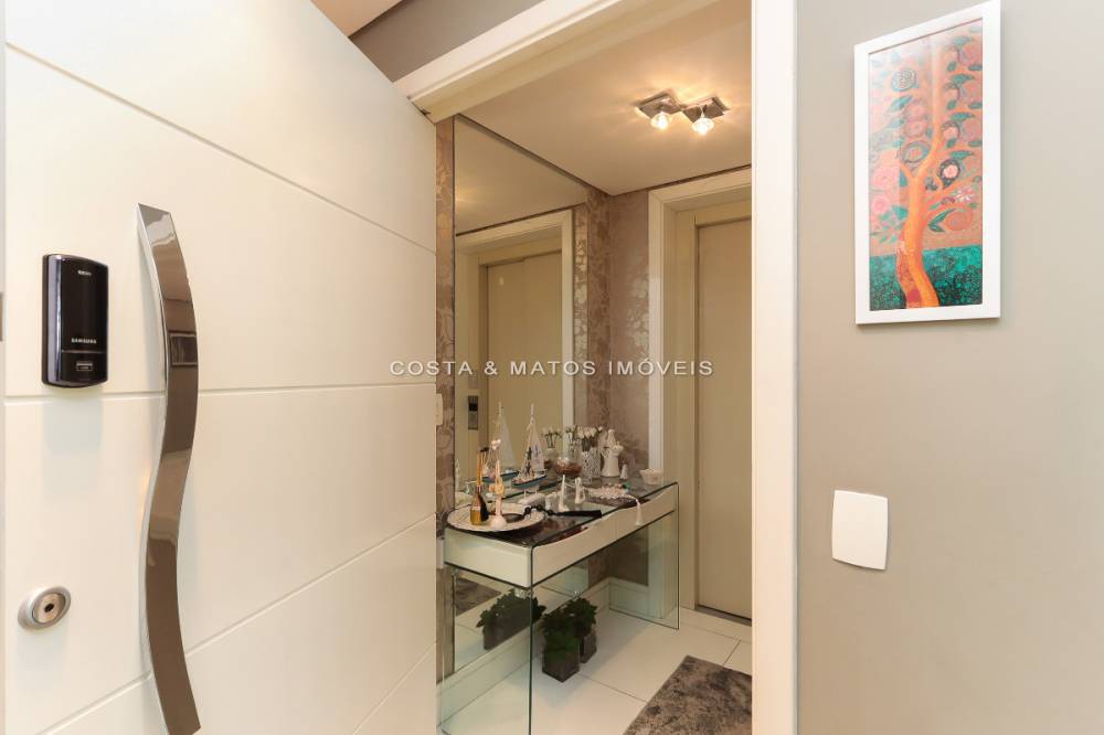 Apartamento à venda na Rua Rodrigo CláudioAclimação - 999-apartamento-aclimacao-sao-paulo-sp-100835-4.jpeg