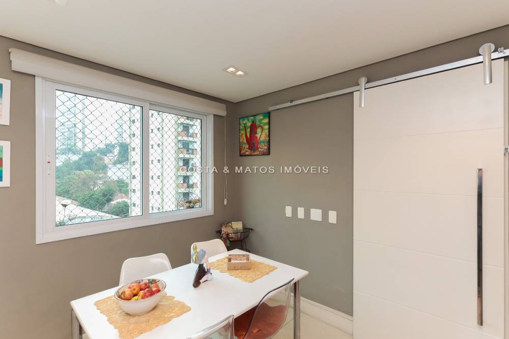 Apartamento à venda na Rua Rodrigo CláudioAclimação - 999-apartamento-aclimacao-sao-paulo-sp-100835-6.jpeg