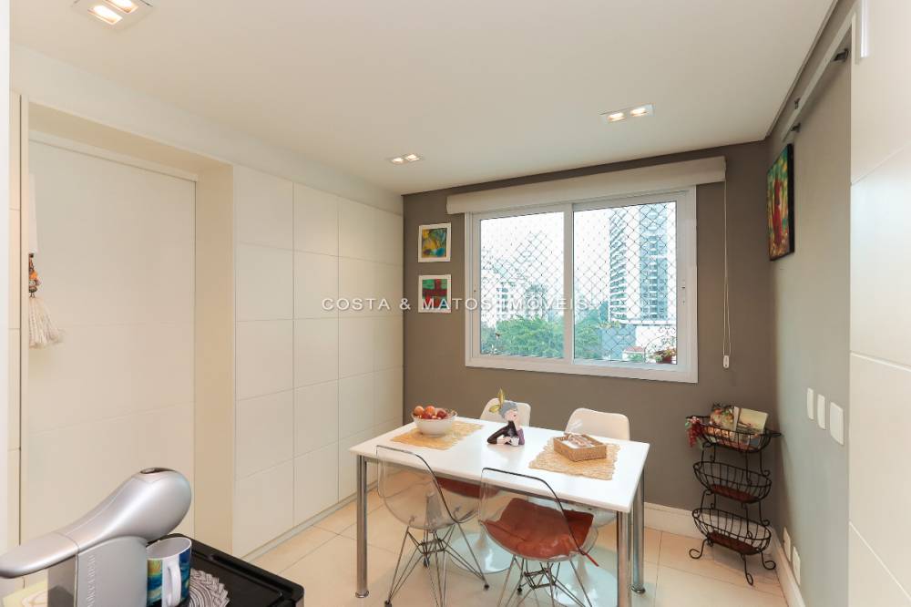 Apartamento à venda na Rua Rodrigo CláudioAclimação - 999-apartamento-aclimacao-sao-paulo-sp-100835-7.jpeg