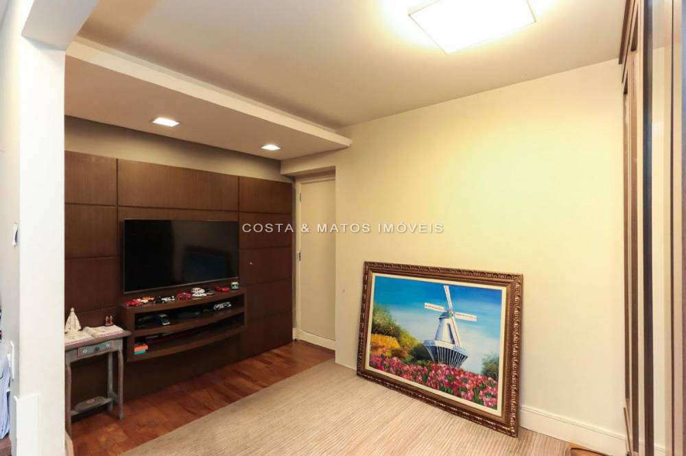Apartamento à venda na Rua Rodrigo CláudioAclimação - 999-apartamento-aclimacao-sao-paulo-sp-100957-0.jpeg