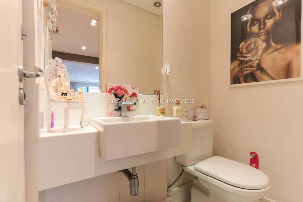 Apartamento à venda na Rua Rodrigo CláudioAclimação - 999-apartamento-aclimacao-sao-paulo-sp-100957-1.jpeg