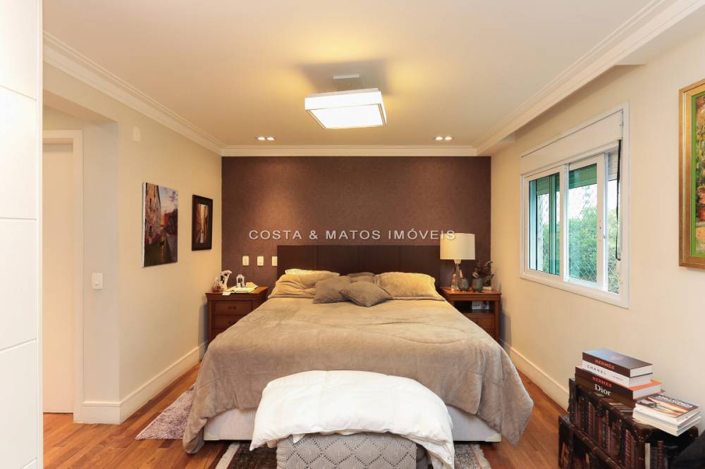 Apartamento à venda na Rua Rodrigo CláudioAclimação - 999-apartamento-aclimacao-sao-paulo-sp-100958-2.jpeg