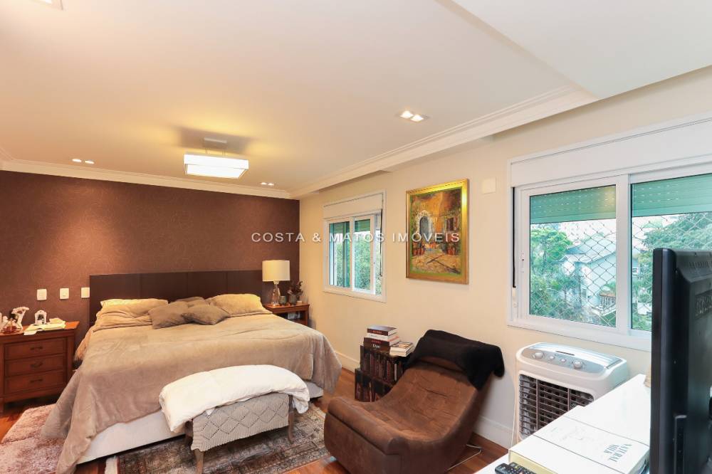 Apartamento à venda na Rua Rodrigo CláudioAclimação - 999-apartamento-aclimacao-sao-paulo-sp-100958-3.jpeg