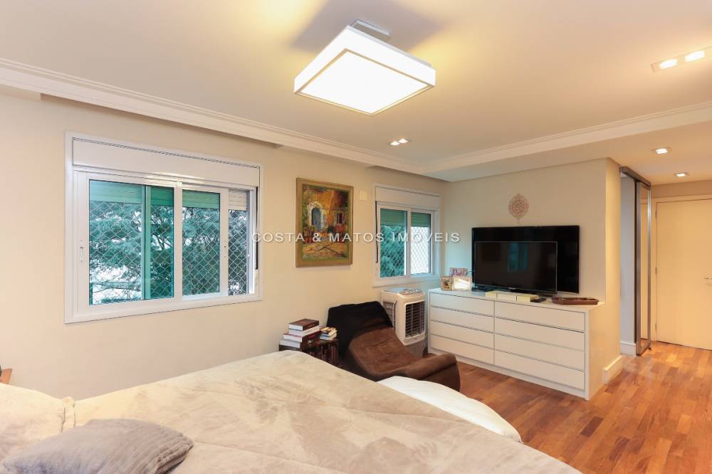 Apartamento à venda na Rua Rodrigo CláudioAclimação - 999-apartamento-aclimacao-sao-paulo-sp-100958-4.jpeg