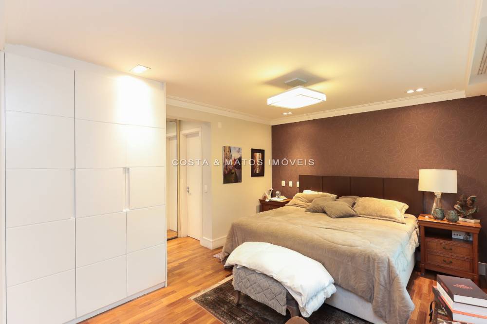 Apartamento à venda na Rua Rodrigo CláudioAclimação - 999-apartamento-aclimacao-sao-paulo-sp-100958-5.jpeg