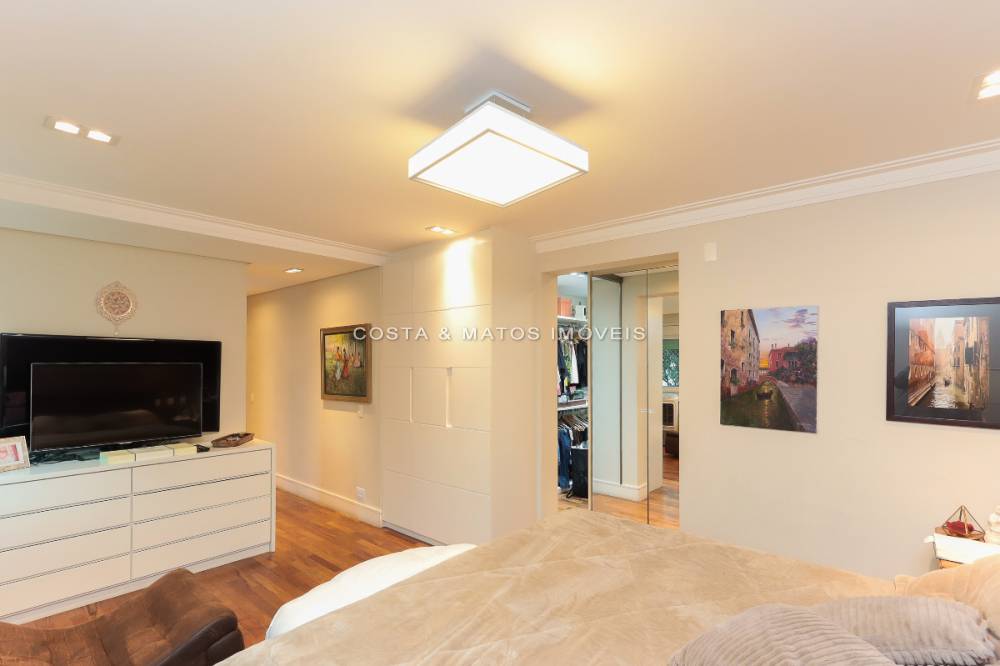 Apartamento à venda na Rua Rodrigo CláudioAclimação - 999-apartamento-aclimacao-sao-paulo-sp-100958-6.jpeg