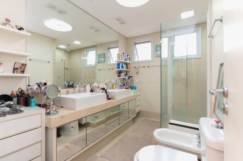 Apartamento à venda na Rua Rodrigo CláudioAclimação - 999-apartamento-aclimacao-sao-paulo-sp-100958-7.jpeg