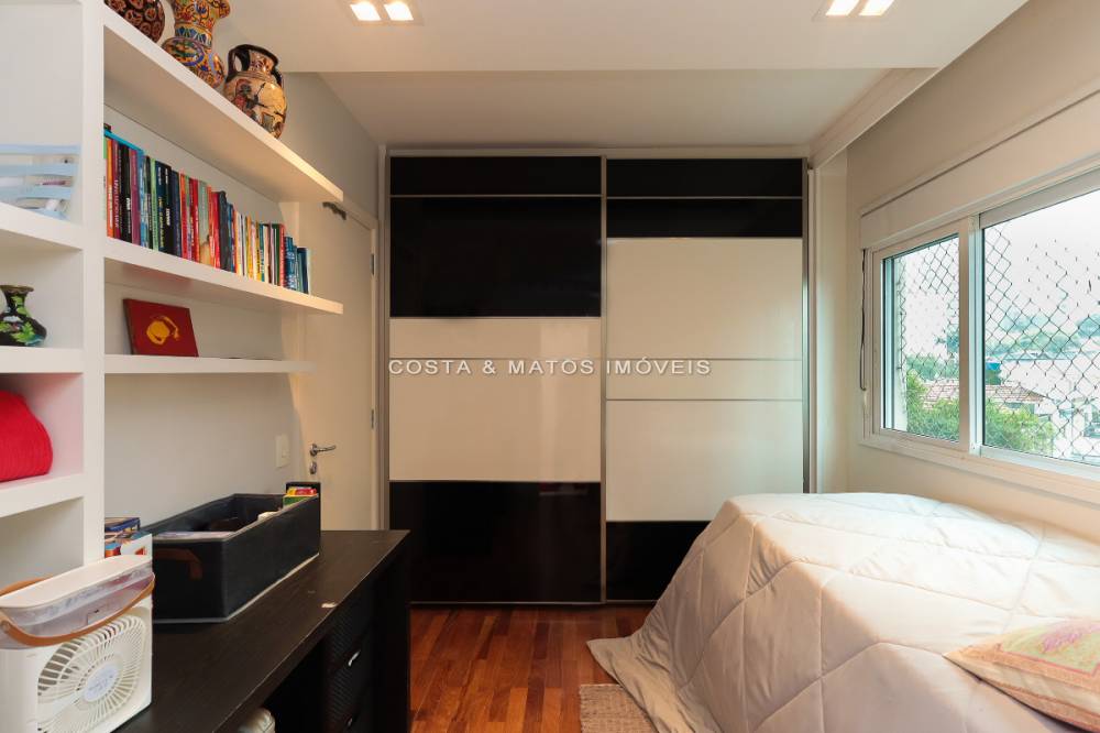 Apartamento à venda na Rua Rodrigo CláudioAclimação - 999-apartamento-aclimacao-sao-paulo-sp-100958-8.jpeg