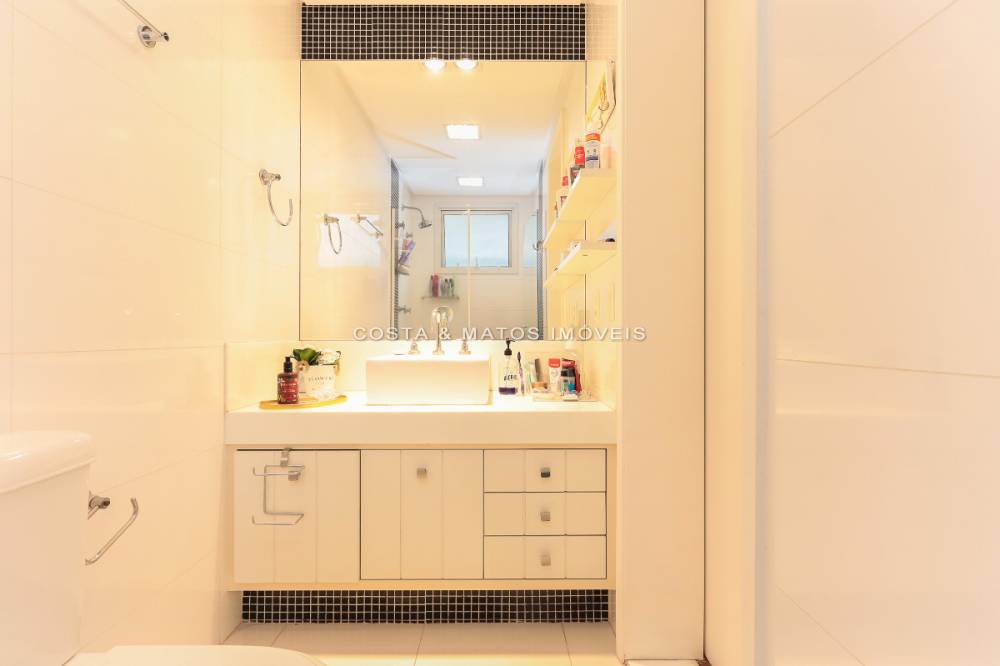Apartamento à venda na Rua Rodrigo CláudioAclimação - 999-apartamento-aclimacao-sao-paulo-sp-100959-10.jpeg