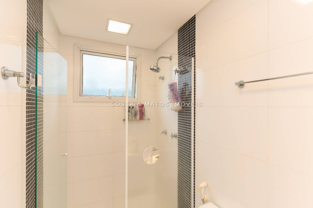 Apartamento à venda na Rua Rodrigo CláudioAclimação - 999-apartamento-aclimacao-sao-paulo-sp-100959-11.jpeg