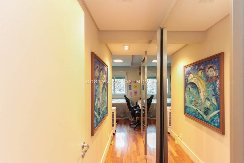 Apartamento à venda na Rua Rodrigo CláudioAclimação - 999-apartamento-aclimacao-sao-paulo-sp-100959-12.jpeg