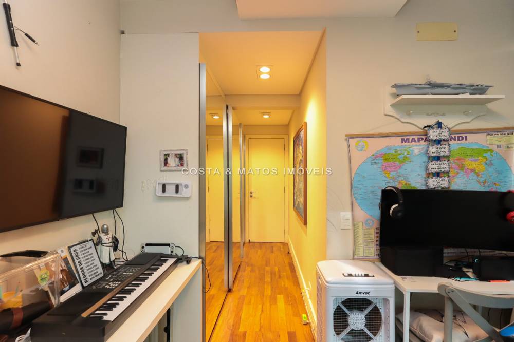 Apartamento à venda na Rua Rodrigo CláudioAclimação - 999-apartamento-aclimacao-sao-paulo-sp-100959-13.jpeg