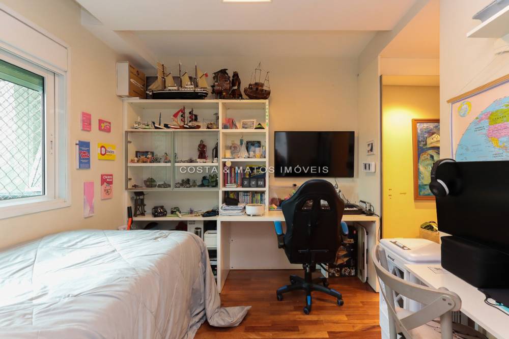 Apartamento à venda na Rua Rodrigo CláudioAclimação - 999-apartamento-aclimacao-sao-paulo-sp-100959-14.jpeg
