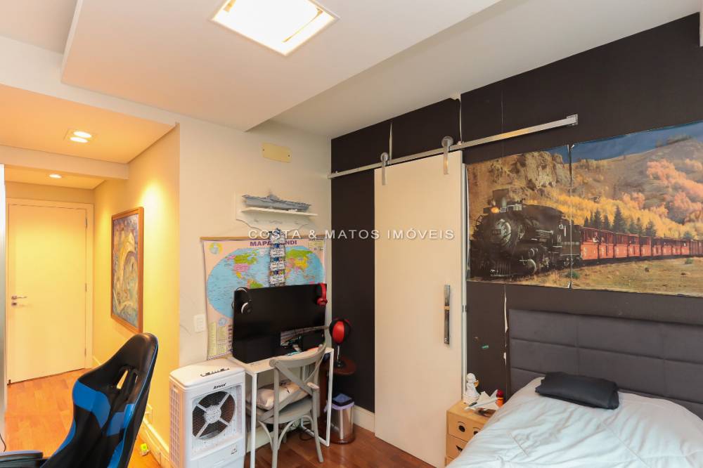 Apartamento à venda na Rua Rodrigo CláudioAclimação - 999-apartamento-aclimacao-sao-paulo-sp-100959-15.jpeg