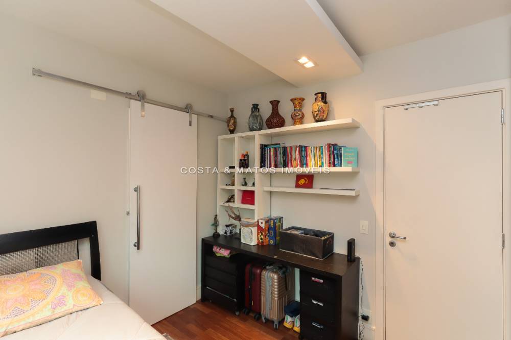 Apartamento à venda na Rua Rodrigo CláudioAclimação - 999-apartamento-aclimacao-sao-paulo-sp-100959-9.jpeg
