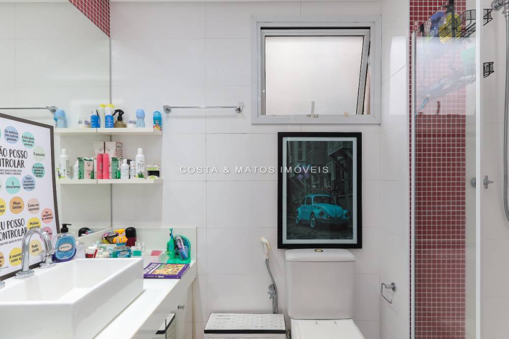 Apartamento à venda na Rua Rodrigo CláudioAclimação - 999-apartamento-aclimacao-sao-paulo-sp-101000-16.jpeg